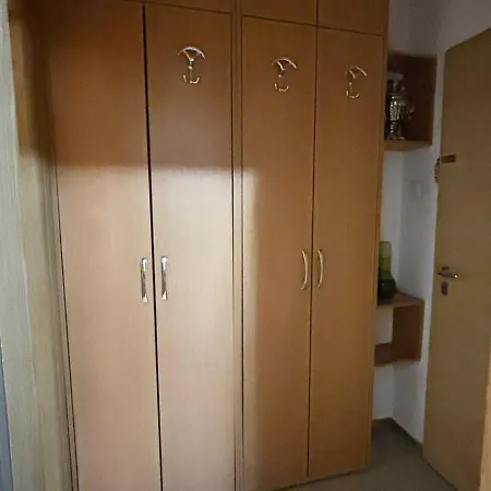 Sunrise * Podgoriçe